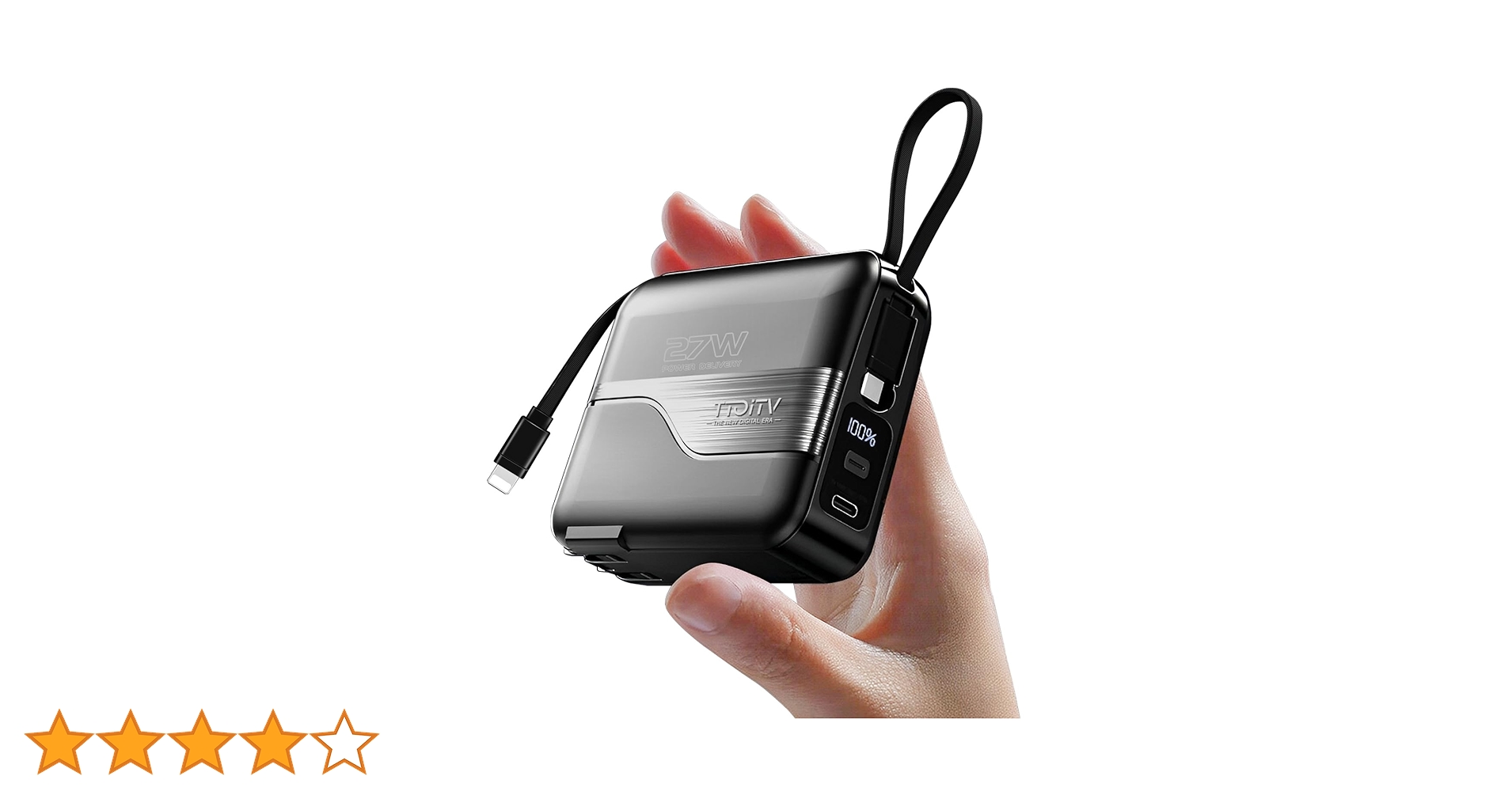 コンセント付きモバイルバッテリー AC出力対応 20000mAh 大容量 楽天市場】モバイルバッテリー 大容量 20000mAh ACアダプター